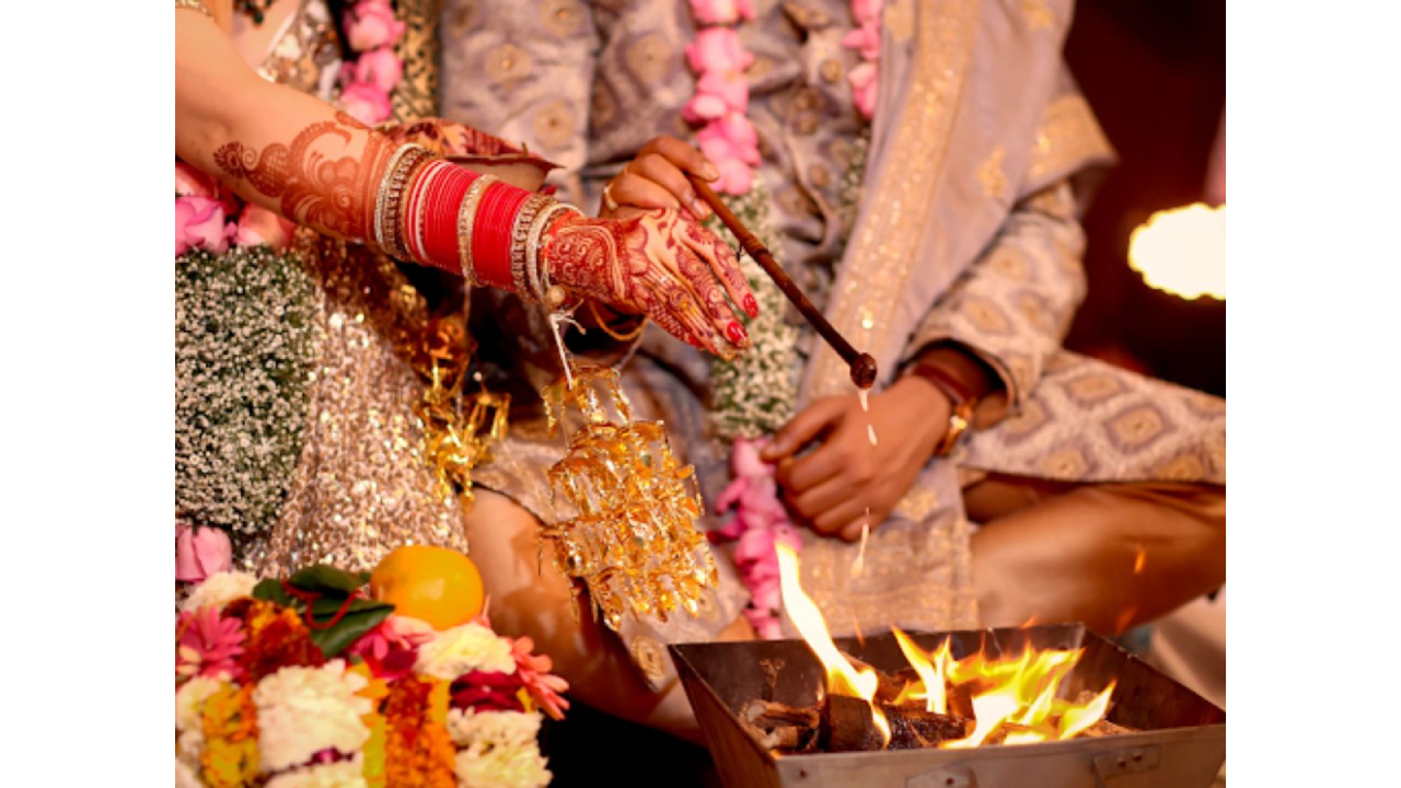 Does Select Shaadi Really Select The Right Partner For You?..... Reviews From Real Users